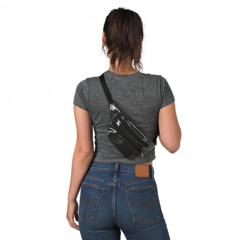 Jansport Hippland Fanny pack